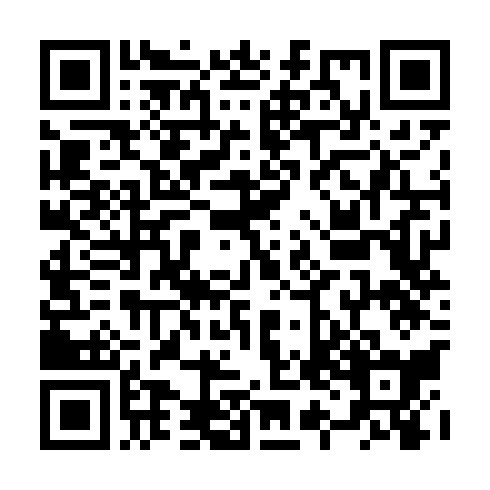 qrcode_202610021822.jpg