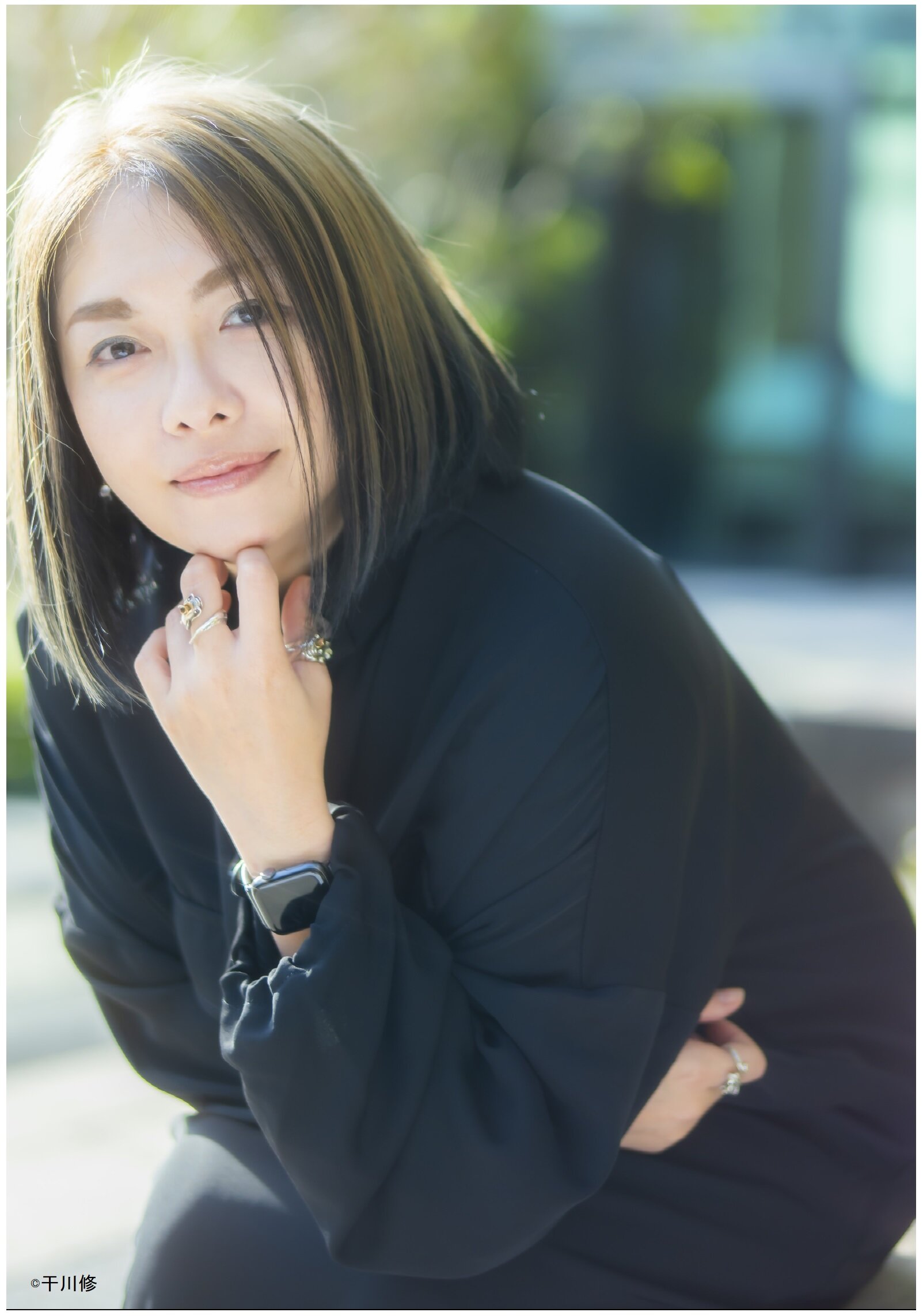 町田そのこさん.jpg