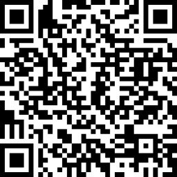 matrix-code (2).jpeg