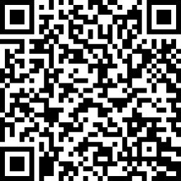 matrix-code (2).jpeg