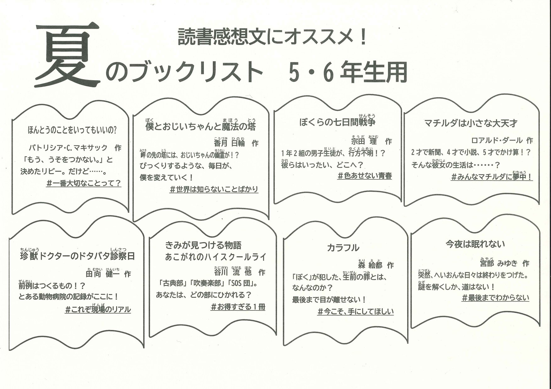 ブックリスト５,６年生用_page-0001.jpg