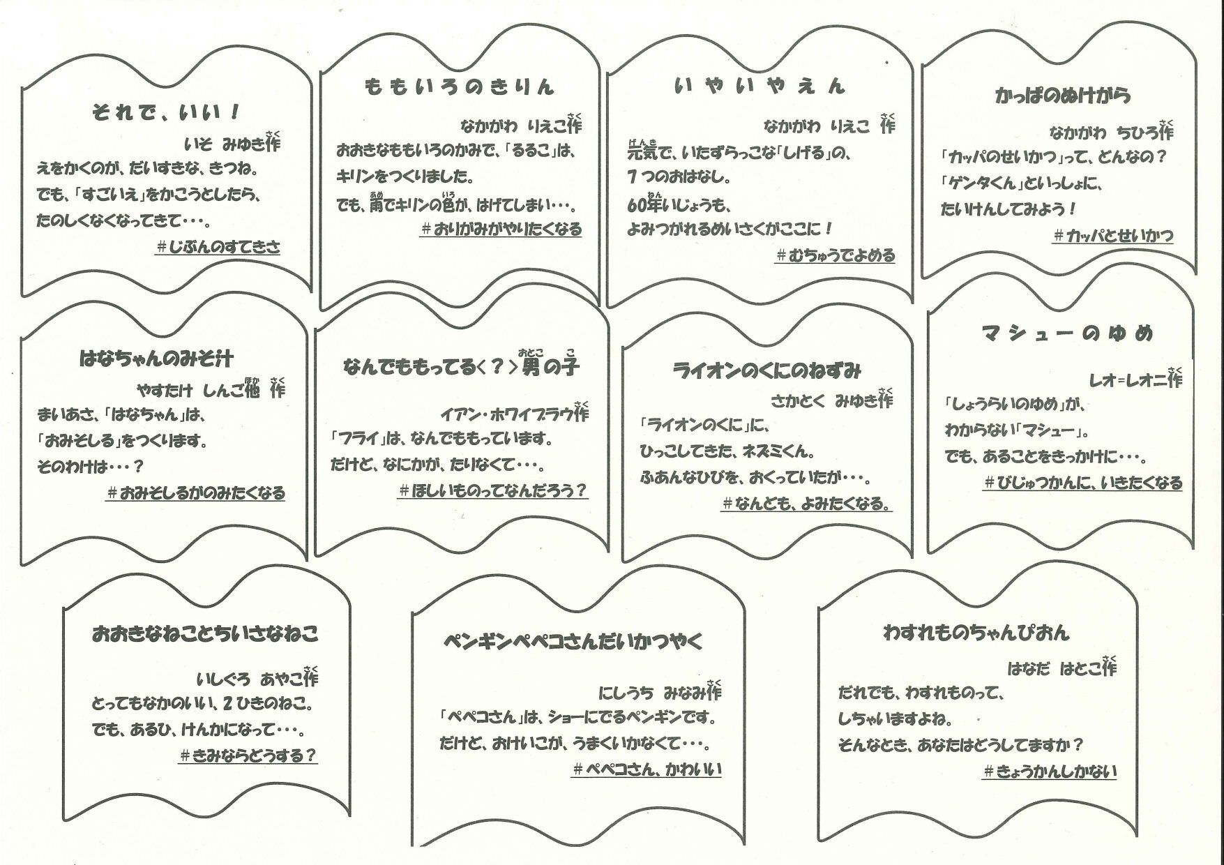 ブックリスト1,2年生用_page-0003.jpg