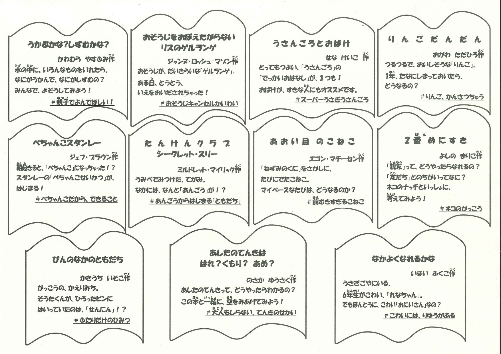 ブックリスト1,2年生用_page-0002.jpg