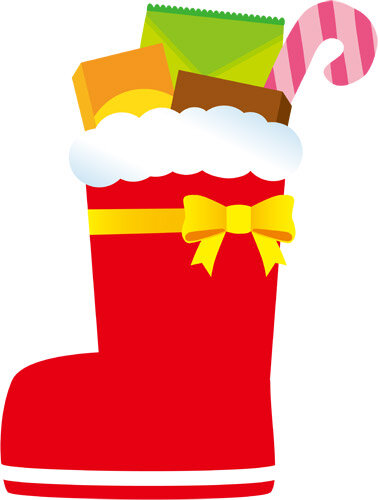クリスマスブーツ.jpg