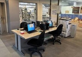 20250606_中央図書館参考室_インターネット端末.jpg