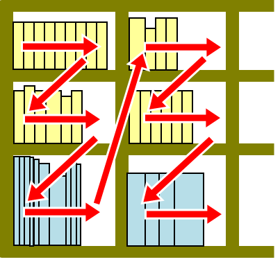 https://www.toshokan.city.kitakyushu.jp/kodomotoshokan/b2a1d1f645bf57148e4c376b73da591485290a75.png