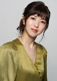 写真_長谷川暖_(1).jpg