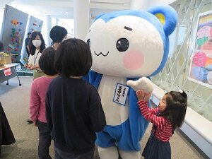 IMG_0524.jpg