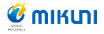 （株）ミクニ
